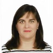 Aida Sáez Acosta