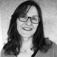 Marie-Laure JULIEN