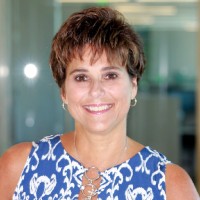 Lynne Weber