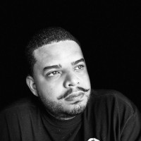 Natan Borges