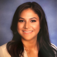 Lindy Morales