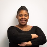 Jacquee Dampier