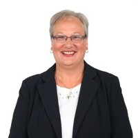 Denise Attrell
