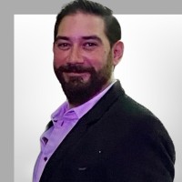 Furkan BATIR