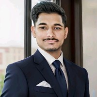 Rahul Poswal