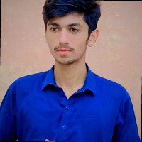 Hassan Azam