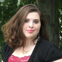 Kathryn Conrad