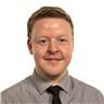 Sean Powell