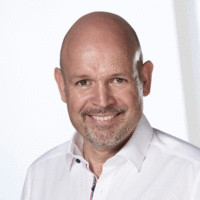 Wolfgang Wittig