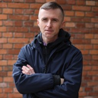 Michał Juszczyk