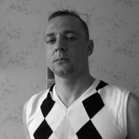 Rémy Arnould
