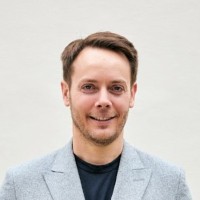 Nicolas Vendramin