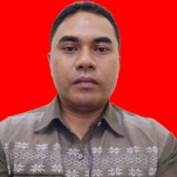 Rizhard Anselmus Ndolu