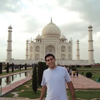 Anas Mohsen