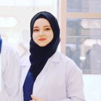 Dr.Ayesha Hameed