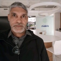 Eduardo Andrade Da Silva