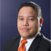 Christian Gálvez