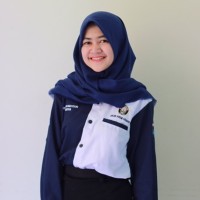 Dita Primanda Arum Swastika
