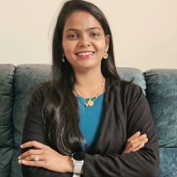 Kritika Kajale