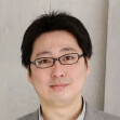 Satoshi Kato
