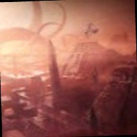 oscar ulises encinas ramos