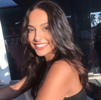 Nara Braga