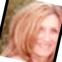 Mary Fuchs