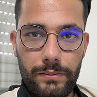 Souhail Abdallah