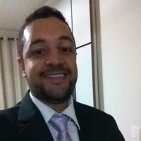 Marcelo Coradi
