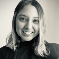 Marien Leon