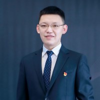 Yang Li