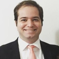 Vitor Figueiredo Bessa
