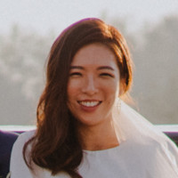Tricia Koh