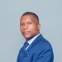 Blessings Tembo (BAC, ACCA)