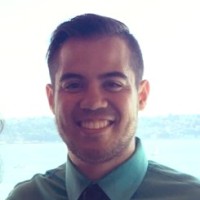 Jon Chinn
