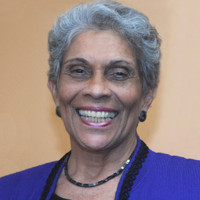 Beth Harry