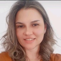 Anne Karoline Leite
