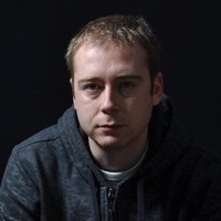 Tomas Barina