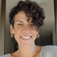 Juliana De Fátima Santos Gandelman