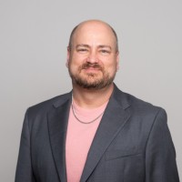 Douglas Kollasch, MA, MBA