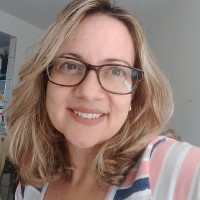Carla Agresti