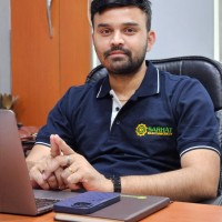 Satish Chaudhary