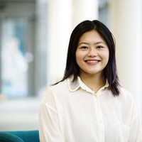 Fung Natalie