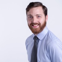 Matthew Ramsay