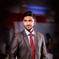 Nayan Banik