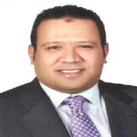 Alaa Hemdan