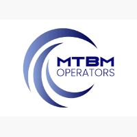 MTBM OPERATORS SL