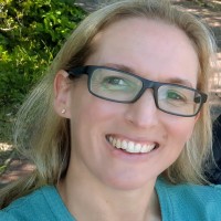 Angie Thorlund