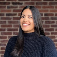 Gabrielle Rivera, Mpa