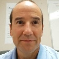 Brian Pae, P.E.